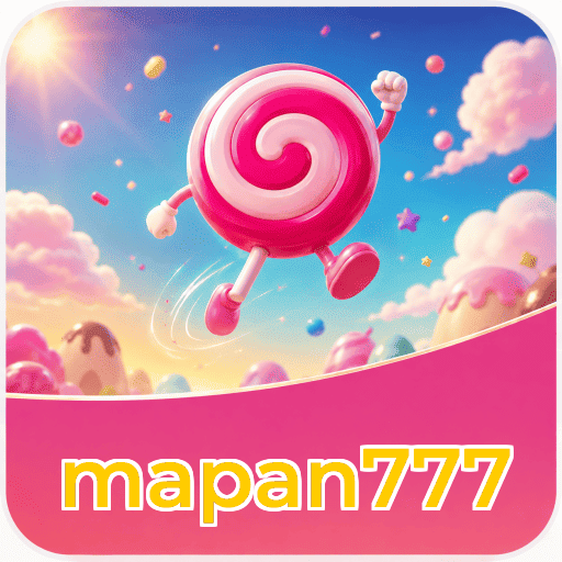 mapan777 Download