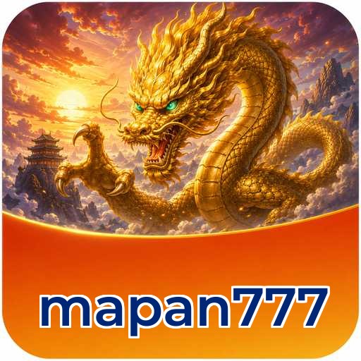 mapan777 Components