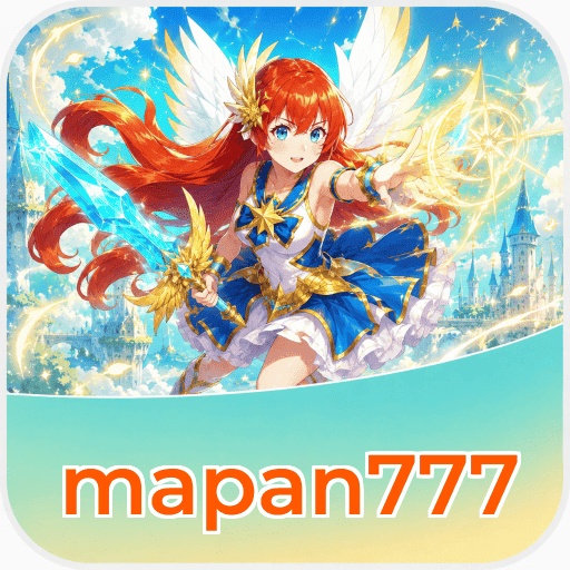 mapan777 APK