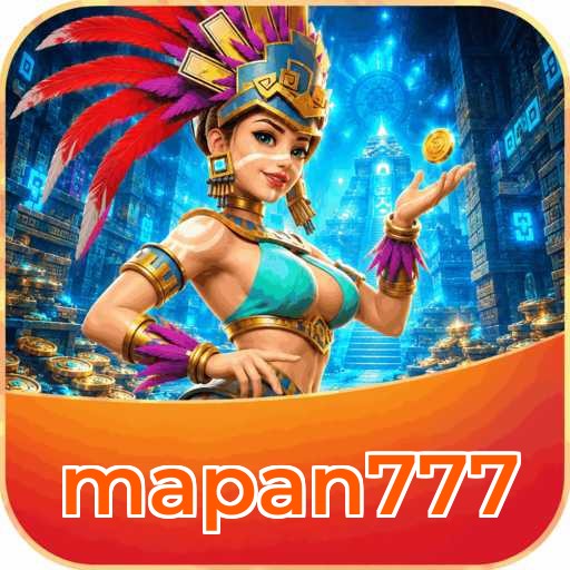 mapan777 Tools