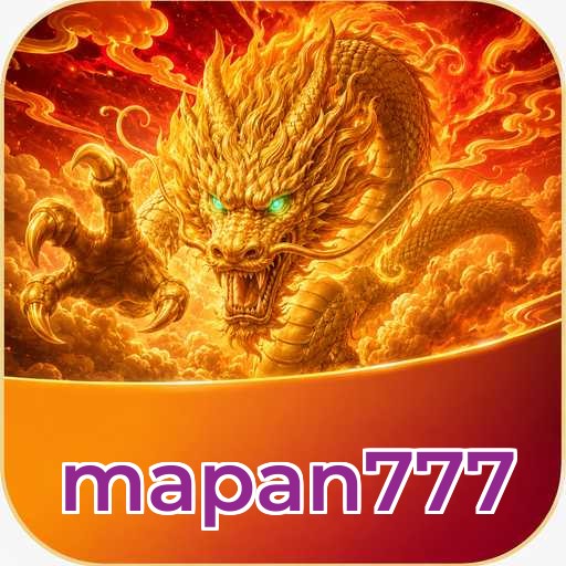 mapan777 Download