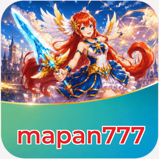 mapan777 Verification