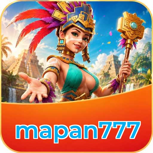 mapan777 Components