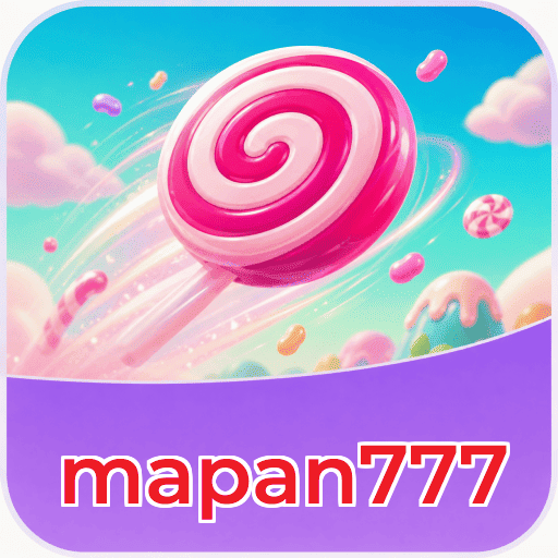 mapan777 Download