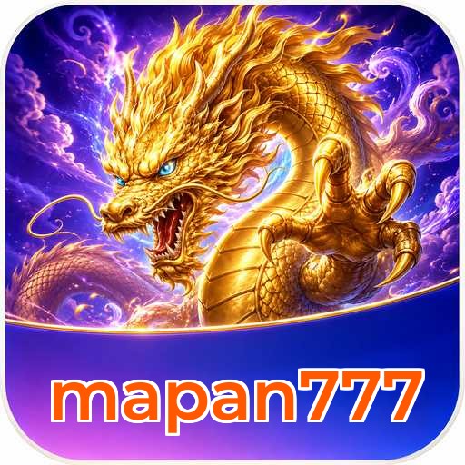 mapan777 Verification