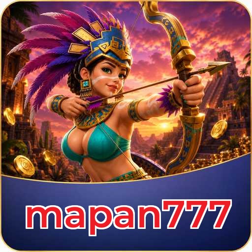 mapan777 Tools