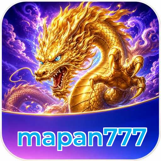 mapan777 APK
