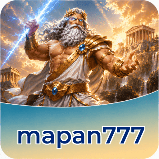 Screenshot Proses Instalasi mapan777 APK