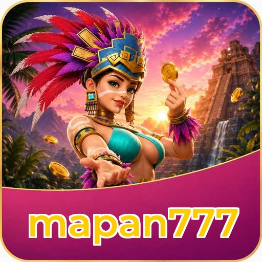 mapan777 Tools