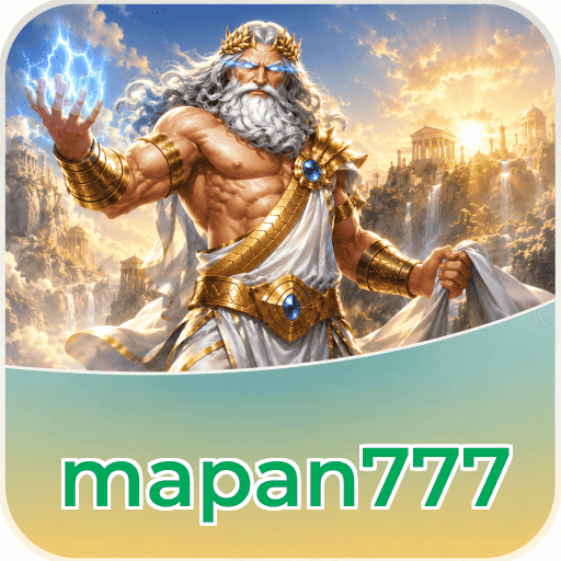 mapan777 Tools