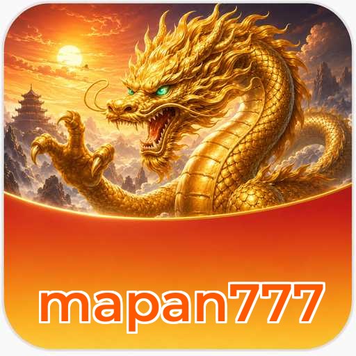 mapan777 Technical Info
