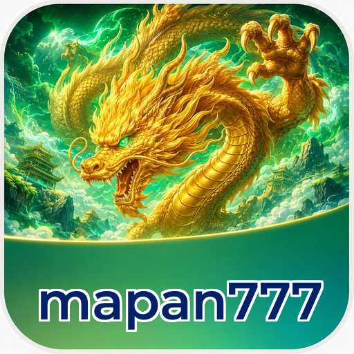 mapan777 APK