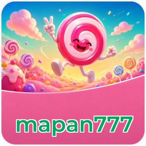 mapan777 Tools