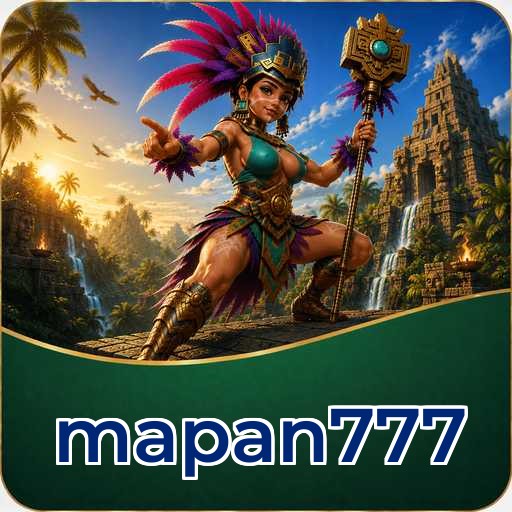 mapan777 Tools
