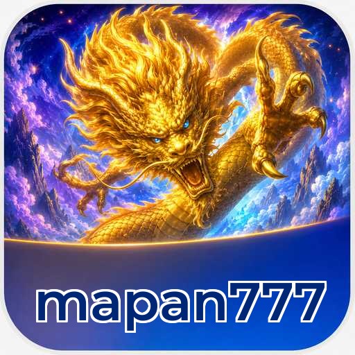 mapan777 Download