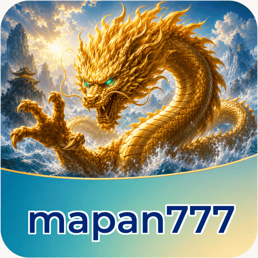 mapan777 Verification