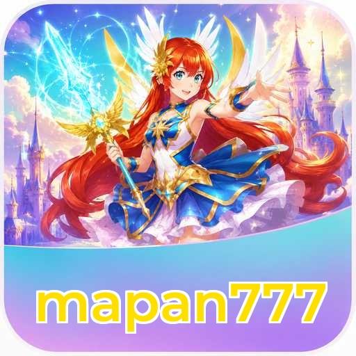 mapan777 Features