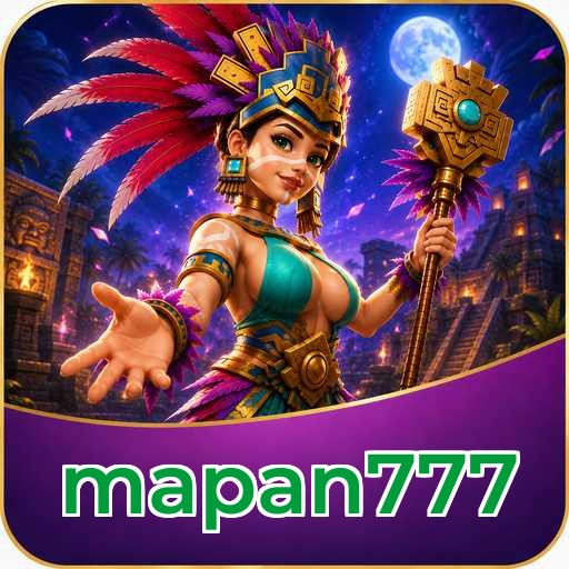 mapan777 FAQ