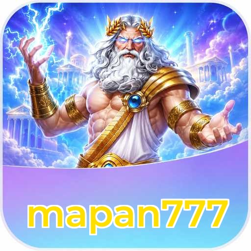 mapan777 Installation