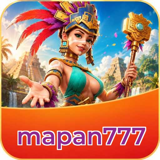 mapan777 Tools