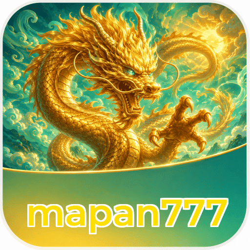 mapan777 Download