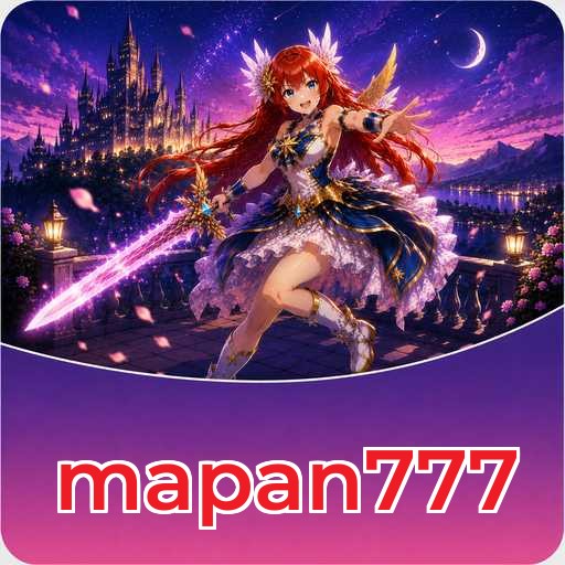 Hasil Scan VirusTotal untuk mapan777 APK