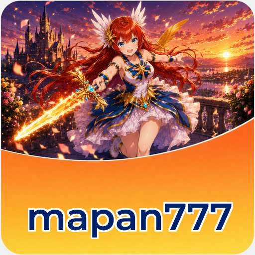 mapan777 Verification