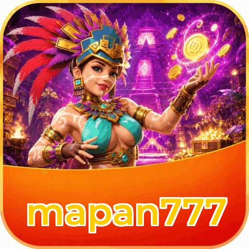 mapan777 APK