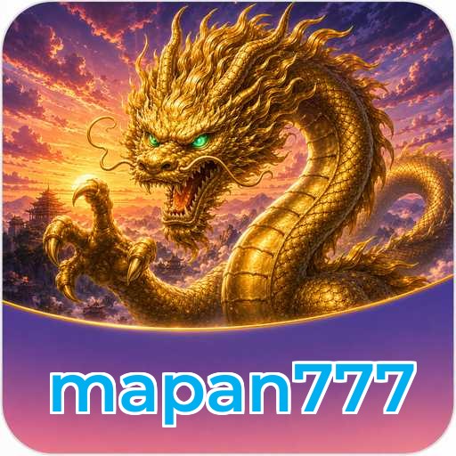 mapan777 APK
