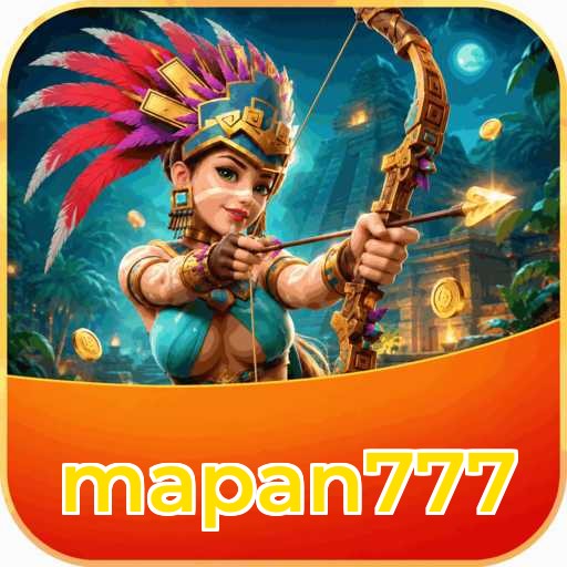 mapan777 APK