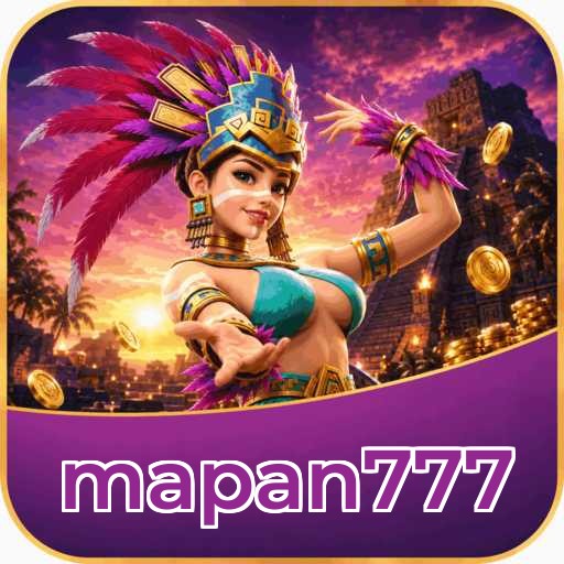 mapan777 Components