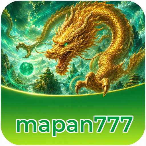 mapan777 Tools