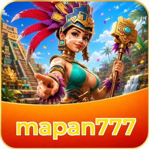 mapan777 Tools