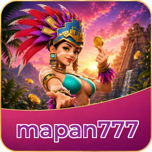 mapan777 Verification
