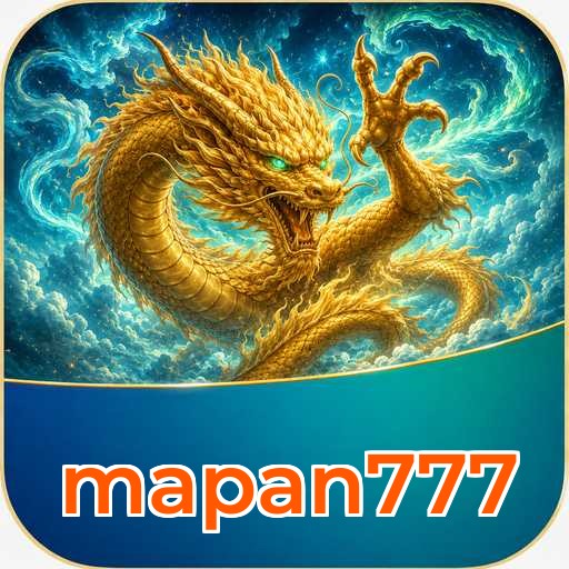 mapan777 APK Structure