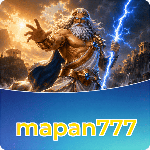 mapan777 Verification