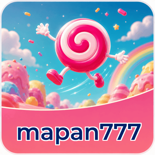 mapan777 Technical Info